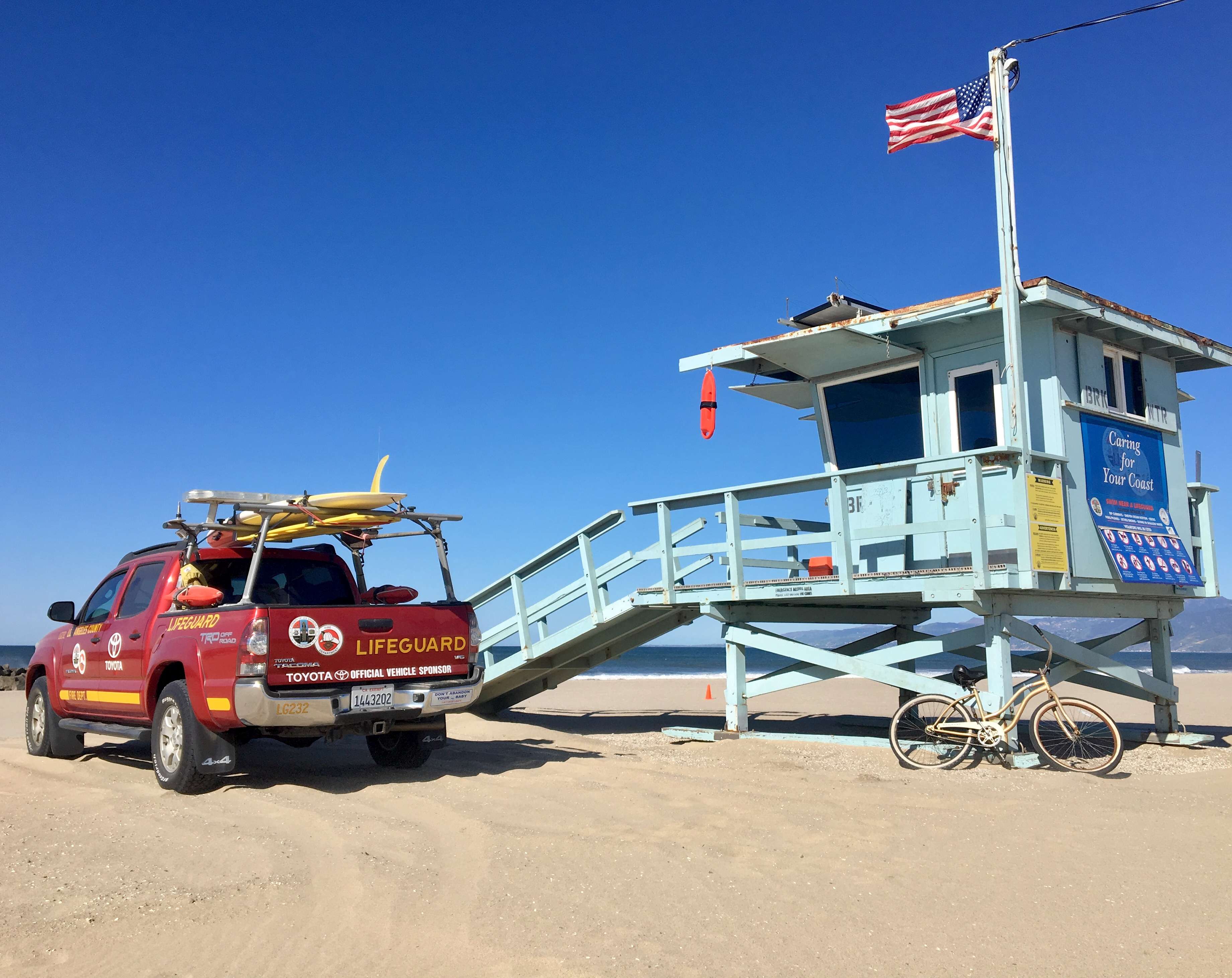 IMG 7579   Copy - LA in a Day Tours